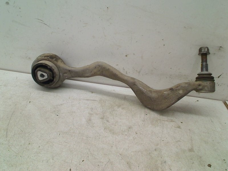 Draagarm Links Voor BMW 3 serie (E90) 2011 2405861, Gebruikt, Petuelring 130, München 80809, , Duitsland, BMW, Bayerische Motoren Werke AG