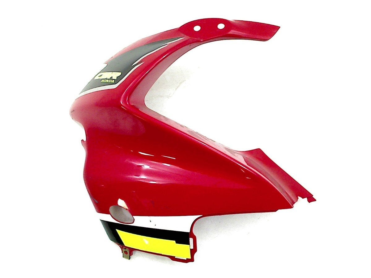 Topkuip Links CBR 600 F 1995-1998 (CBR600F CBR600F3 PC31), Honda Center GmbH, Gebruikt, Info@honda.de, Hanauer Landstraße  222-224, Frankfurt am Main 60314, , Duitsland