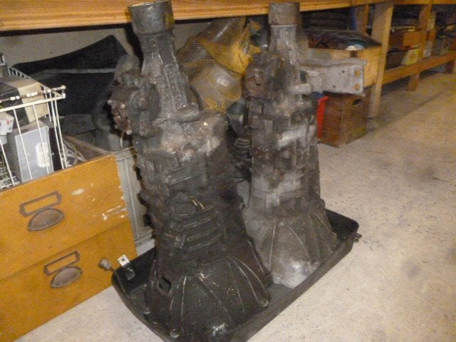 Toyota Celica T2 4 versnellingsbakken, Ophalen, Gebruikt, Toyota