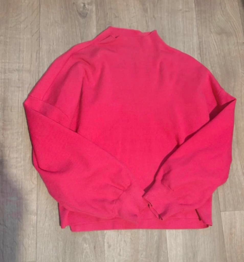 Costes trui XXL, Kleding | Heren, Ophalen of Verzenden, Zo goed als nieuw, Overige maten