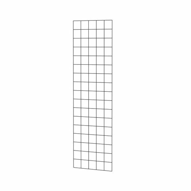Tuinscherm | schutting | hout | grenen | schuttingen | gaas, Ophalen, Nieuw, 200 cm of meer, 150 tot 200 cm