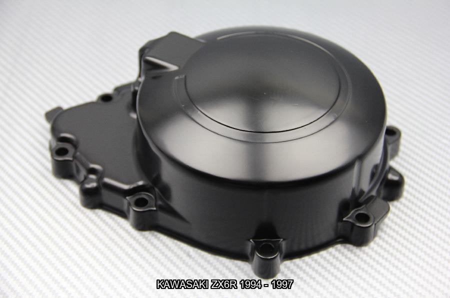 Dynamo Deksel KAWASAKI ZX6R NINJA 1994 - 1997