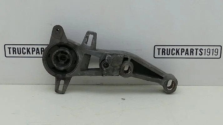 Scania 2630545 Interkoeler steun Re., Ophalen, Gebruikt, Scania, Motor en Toebehoren