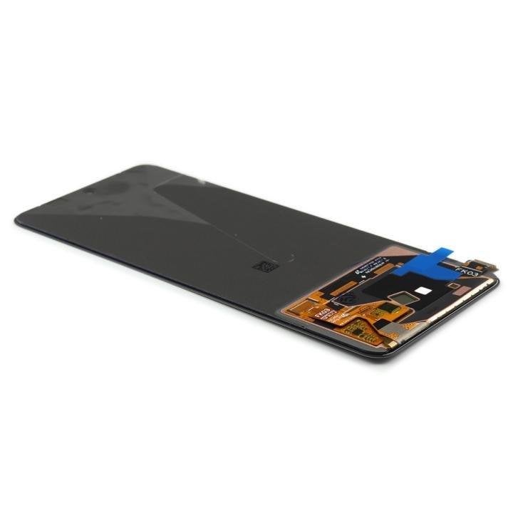 Oneplus Nord AC2003  scherm vervangen, Ophalen of Verzenden, Zo goed als nieuw, Bescherming