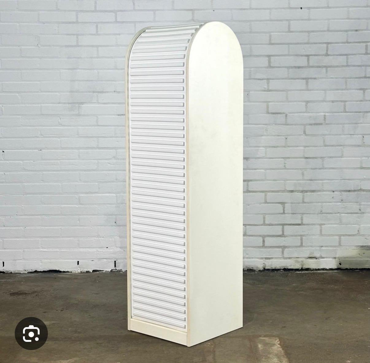 Pastoe kast, Huis en Inrichting, Ophalen, Met plank(en), Minder dan 50 cm, Gebruikt
