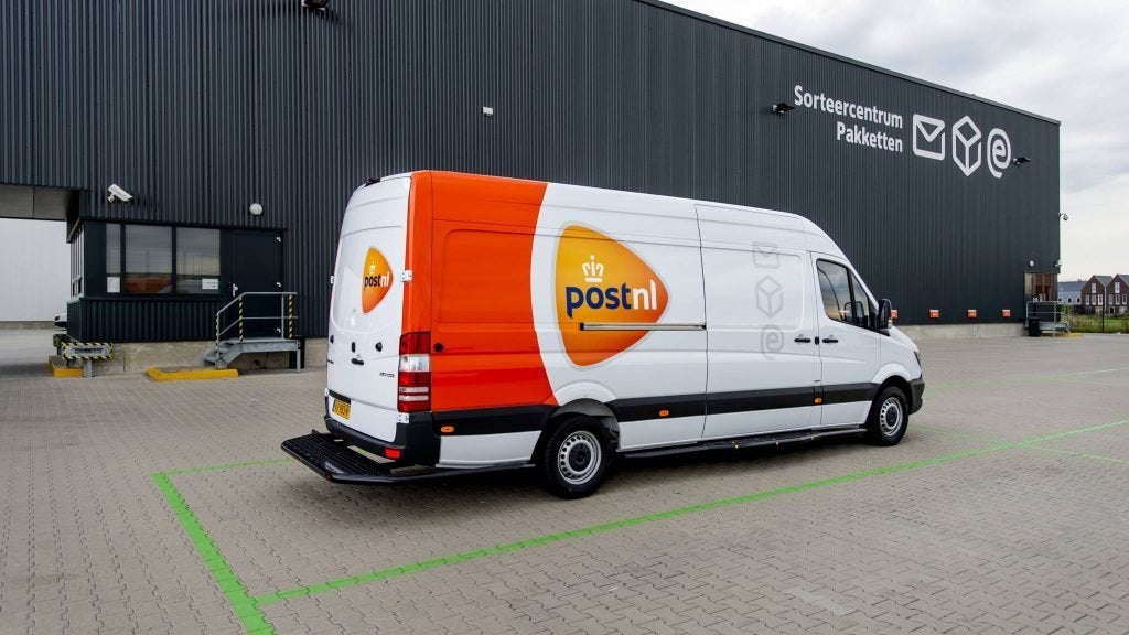 Pakketen bezorger gezocht voor Postnl, Vacatures, Vacatures | Chauffeurs, 33 - 40 uur, LBO / VMBO, Starter, Vast contract