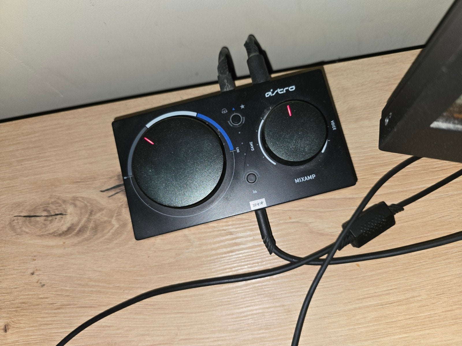 Foto 8 van Redux TUF Gamer A90 met RTX 3060, Ryzen 5 3600, 16GB RAM