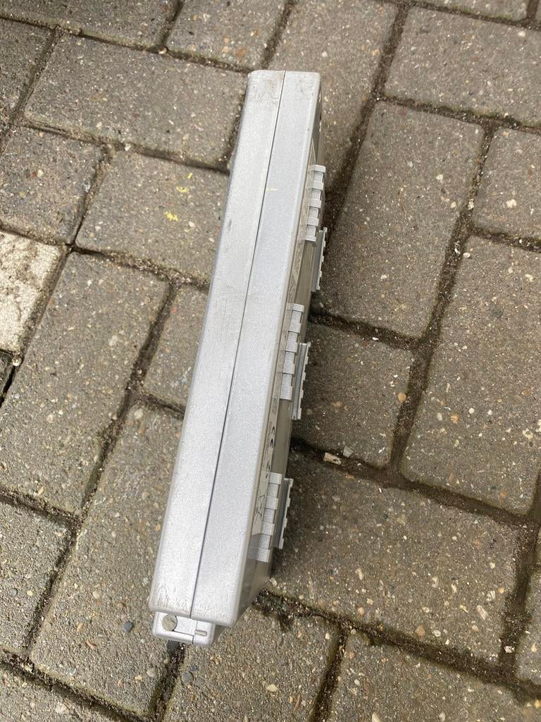 Gazelle batavus accu goede staat electrische fiets sparta e, 51 tot 55 cm, Ophalen of Verzenden, Zo goed als nieuw, Batavus