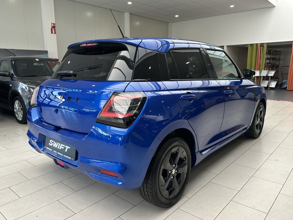1.2 60 JAAR EDITIE [ SPECIALE BEKLEDING | STRIPING | ZWARTE, Auto's, 12 maanden, Zwart, Bedrijf, Handgeschakeld