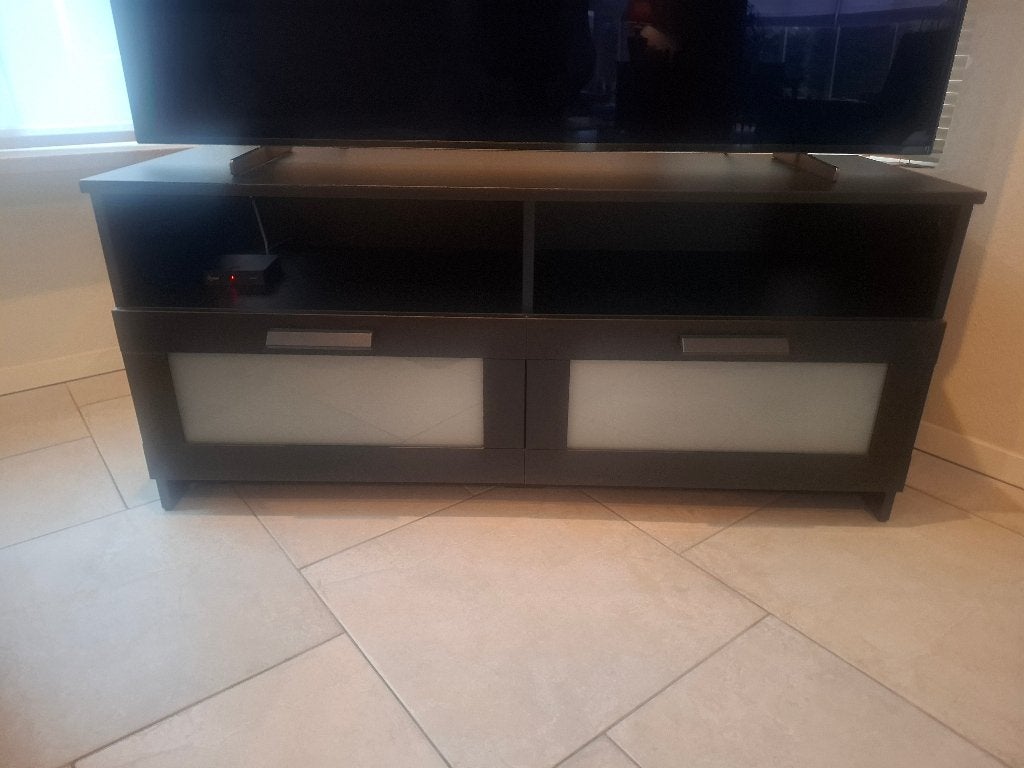 Foto 5 van Grote SONY OLED-TV