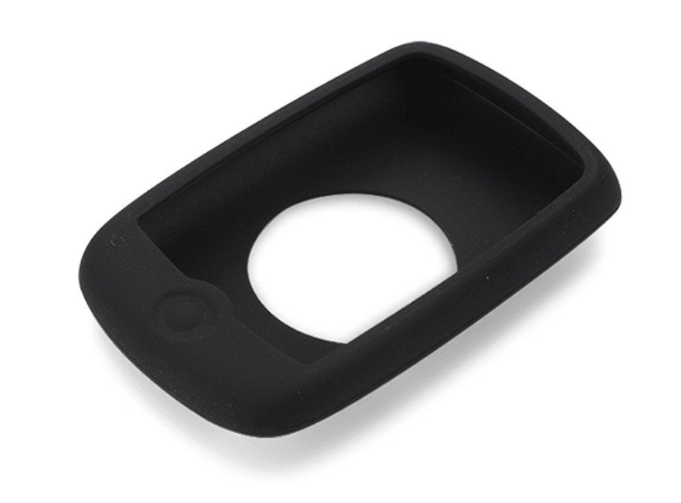 TE KOOP GEVRAAGD: Mio cyclo 210 silicone beschermhoes, Fietsen en Brommers, Fietsaccessoires | Fietscomputers, Ophalen of Verzenden