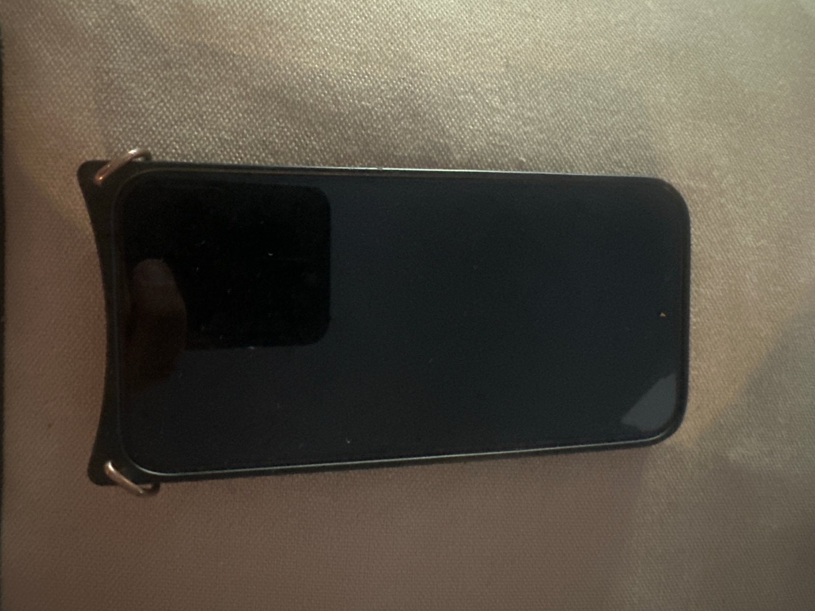 iPhone 13 128GB, Ophalen, 86 %, IPhone 13, Roze