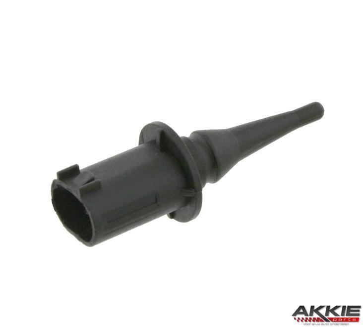 Mercedes temperatuursensor A C klasse W177 W205 a0075421318, Auto-onderdelen, Gebruikt, Ophalen of Verzenden