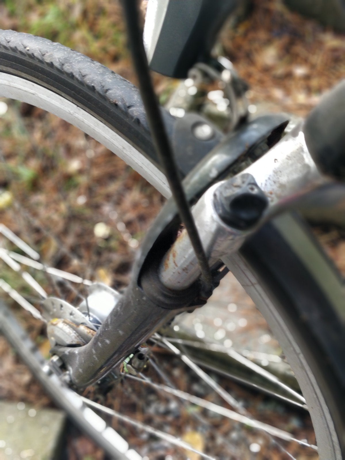 Batavus Crescendo Damesfiets, Fietsen en Brommers, Ophalen, Versnellingen, Batavus, Trommelrem
