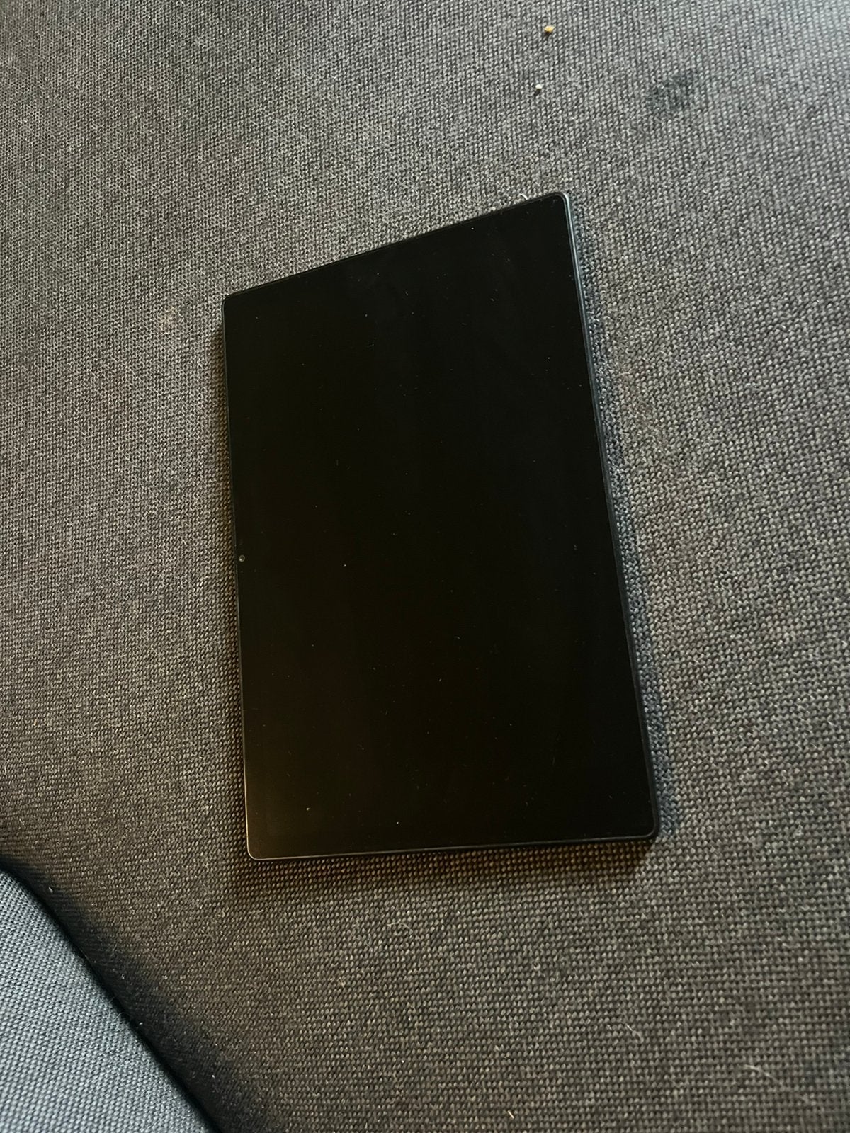 Goed werkende samsung tablet te koop!, 10 inch, Gps, Ophalen of Verzenden, Zo goed als nieuw