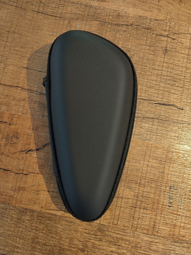 Philips Scheerapparaat Shaver Prestige S9000 nieuw, Ophalen of Verzenden, Nieuw, Gehele gezicht, Overige typen