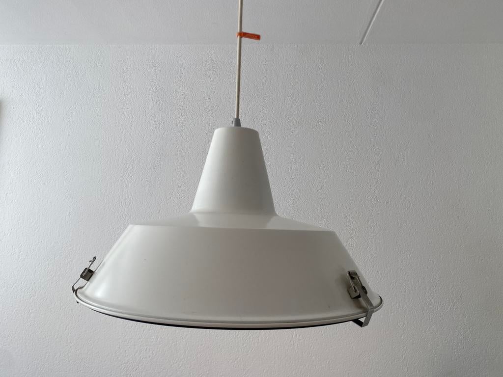 ** Leitmotiv industriele hanglamp **, Ophalen of Verzenden, Zo goed als nieuw, Minder dan 50 cm