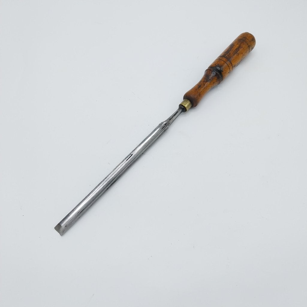 Mathieson Guts 13 mm (58803-61), Ophalen of Verzenden