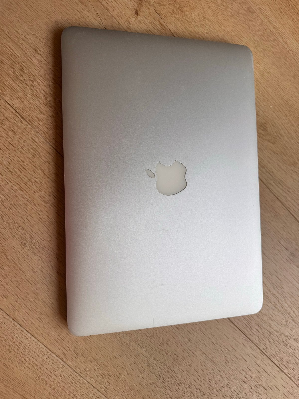 MacBook Pro 13 inch (Mid 2014) - Scherm defect, Computers en Software, Apple Macbooks, 2 tot 3 Ghz, Qwerty, 8 GB, 13 inch