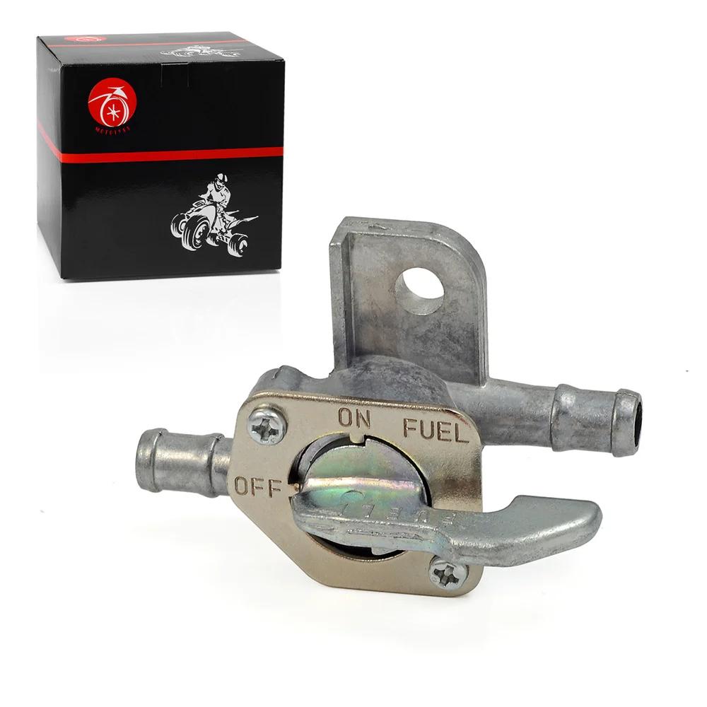 Benzinekraan Honda CRF 250R CRF250R, Motoren, Verzenden