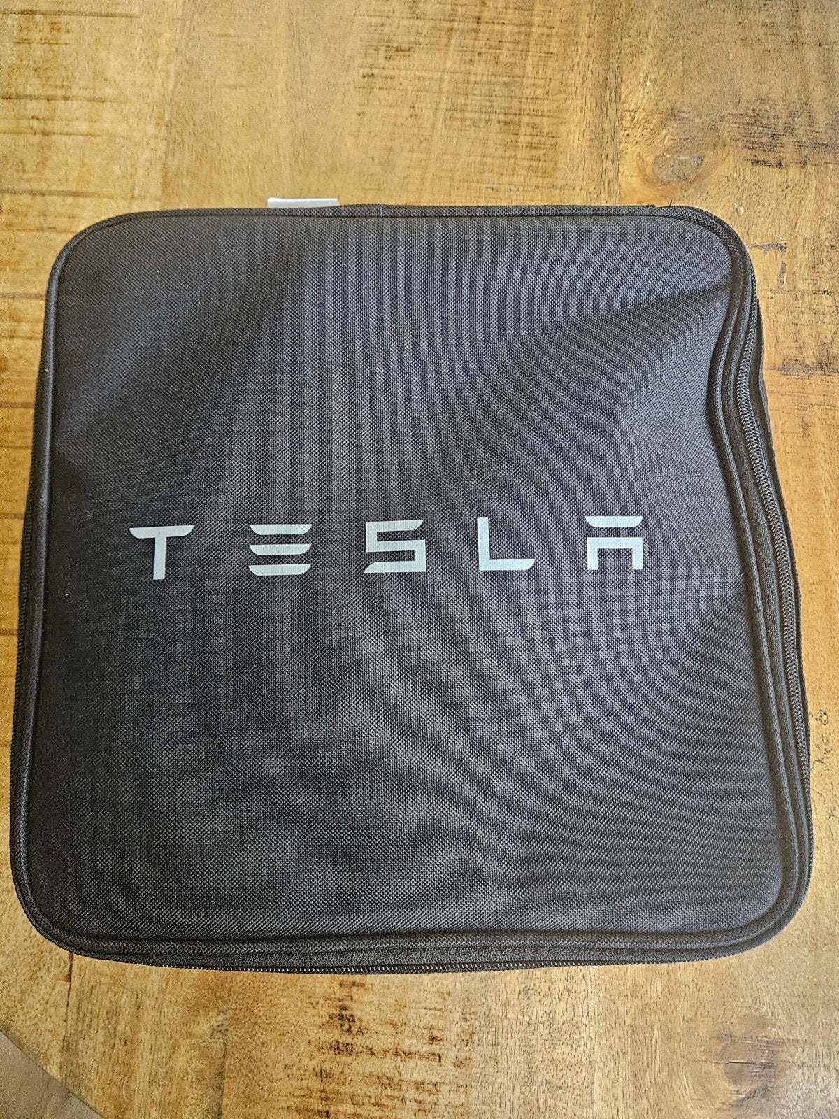 Tesla Mobile Connector, Ophalen of Verzenden, Nieuw, Laadkabel