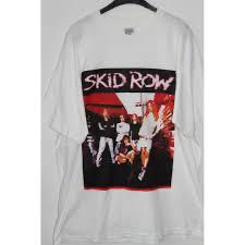 2000 Vintage Band shirts! Adres:Nieuwendijk 24 in Amsterdam!, Kleding | Heren, T-shirts, Ophalen, Nieuw, Overige maten, Overige kleuren