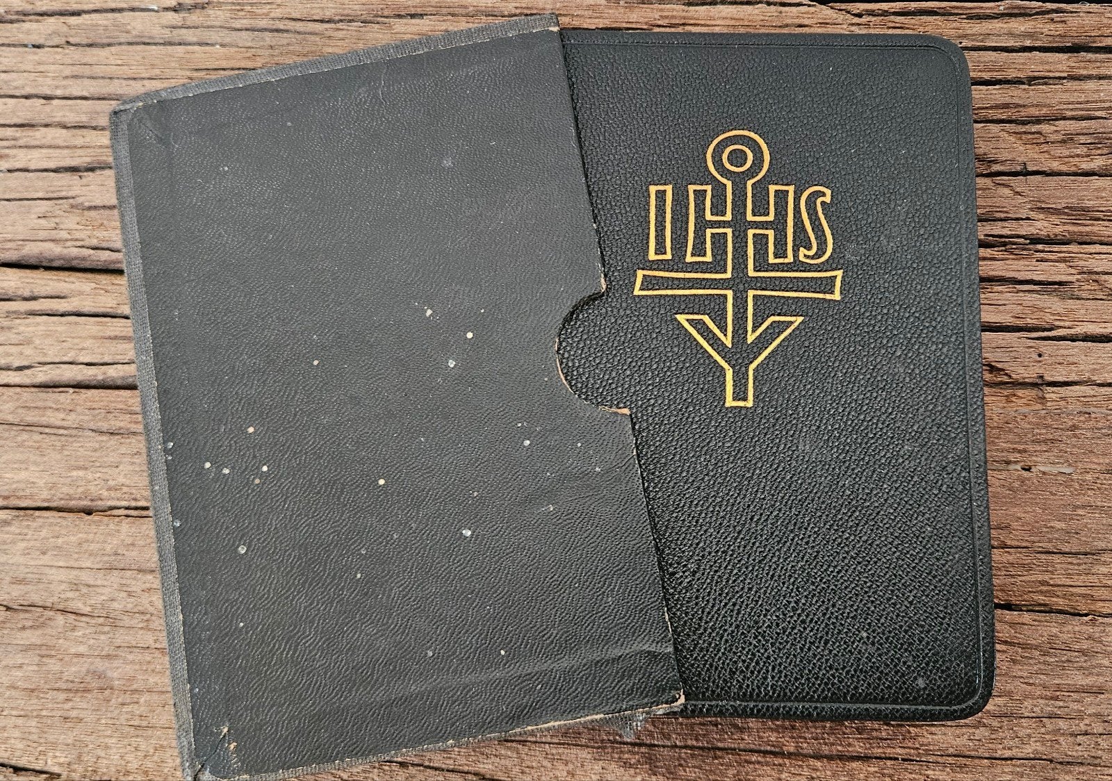 Devotioneel boek: de Navolging van Christus - Thomas a Kempi, Ophalen of Verzenden, Thomas a Kempis