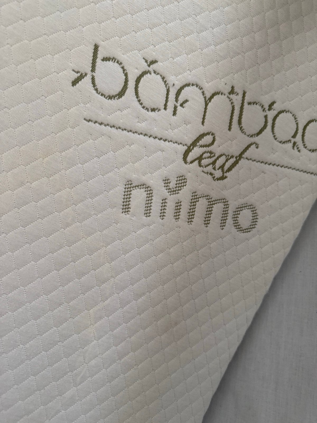 Chicco Next2 me wieg/ co sleeper, Ophalen, Gebruikt, Wieg