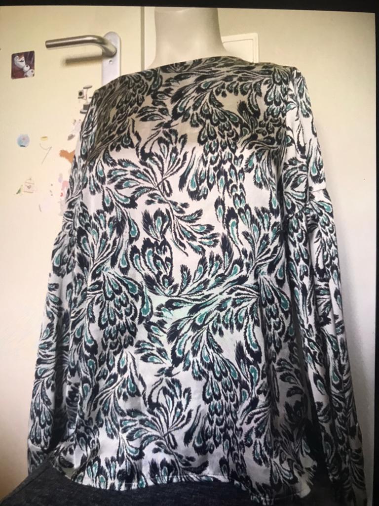Summum, Maat 38/40 (M), Summum, Ophalen of Verzenden, Zo goed als nieuw