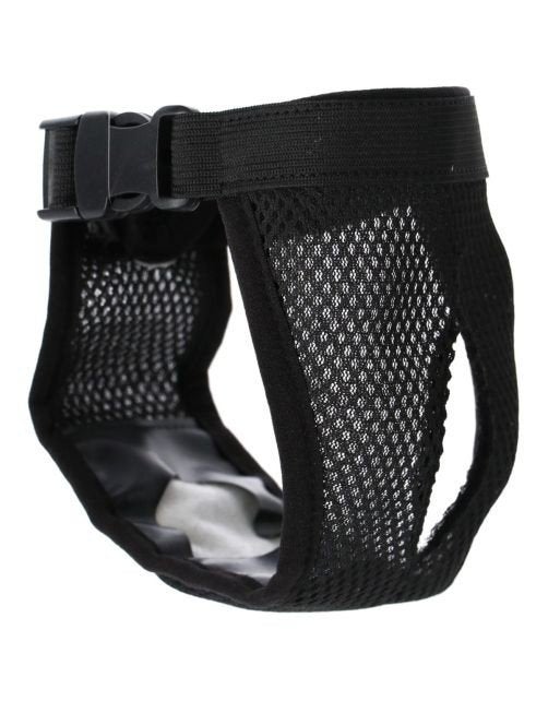 Adori hondenbroekje maat S 2 stuks, Dieren en Toebehoren, Honden-accessoires, Ophalen of Verzenden