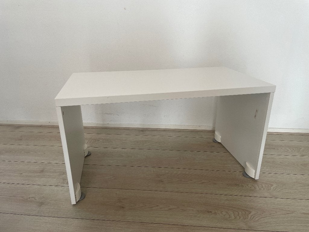 IKEA STUVA Bank, Ophalen, Gebruikt, Tafel(s) en Stoel(en)