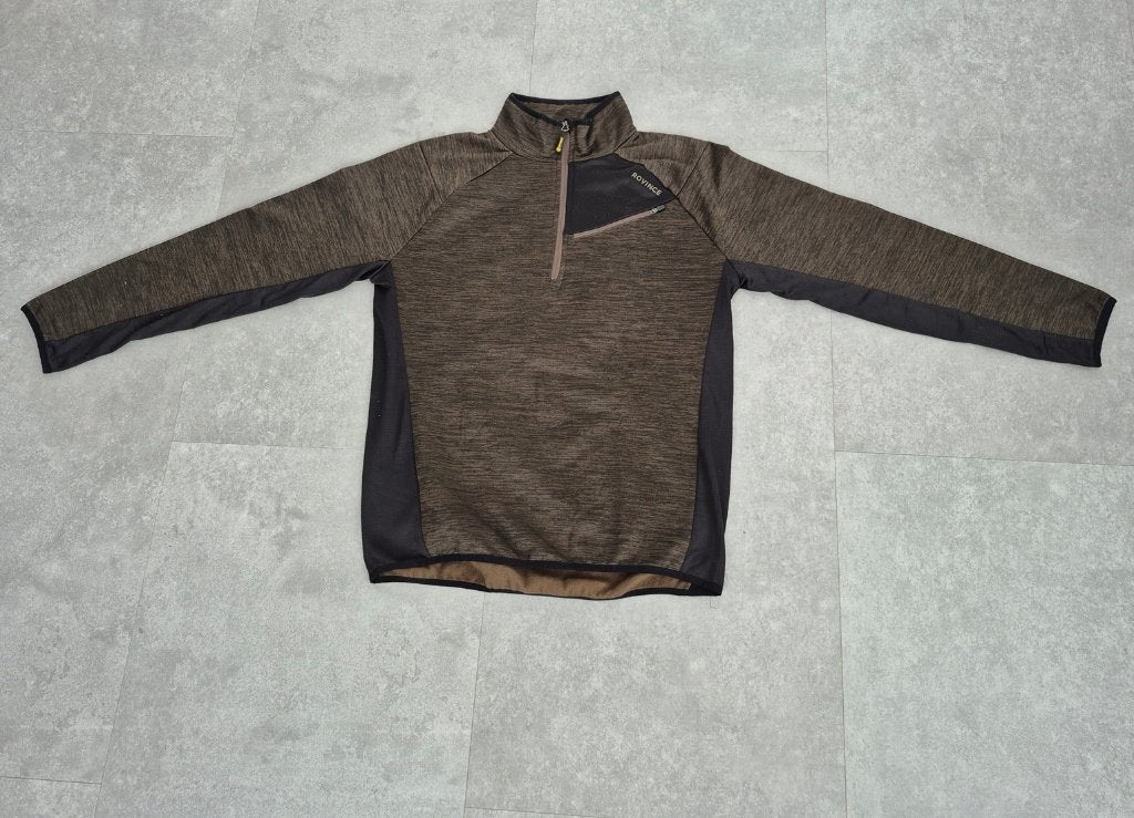 Outdoor kleding voor fotografie, Overige merken, Gebruikt, Overige typen, Ophalen of Verzenden