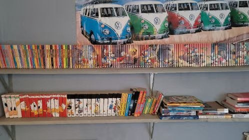 Grote verzameling Donald Duck pockets vanaf €0,50, Boeken, Nieuw, Ophalen of Verzenden, Donald Duck, Meerdere stripboeken