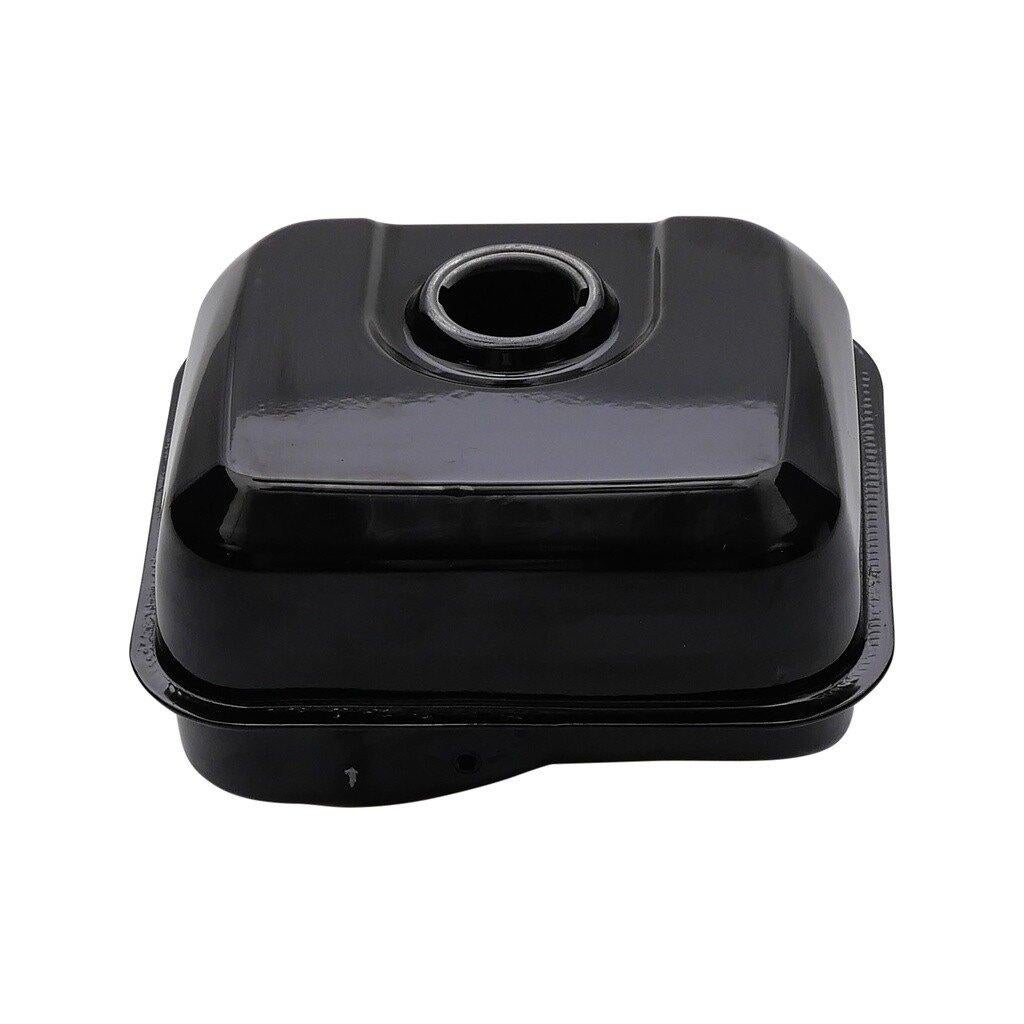 Brandstoftank benzine motoren, Verzenden