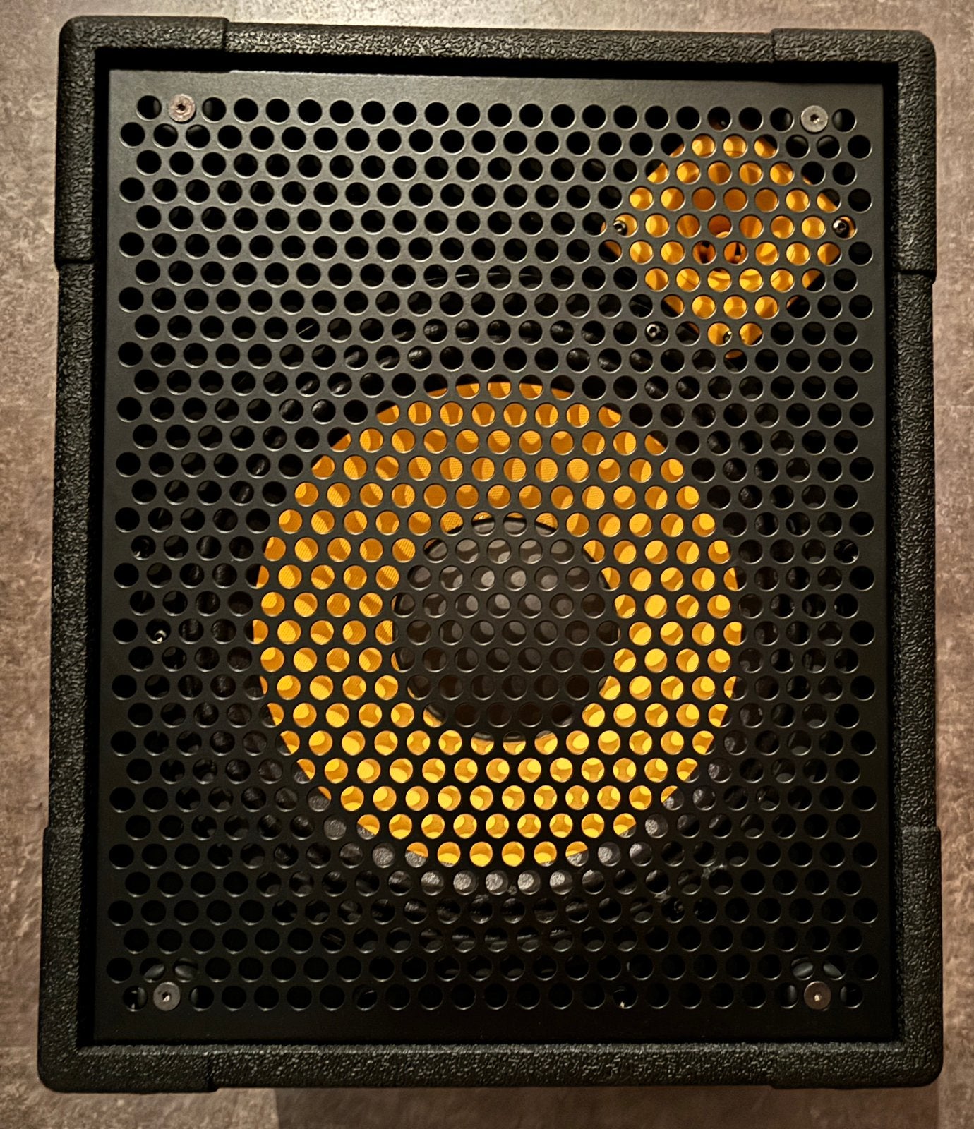 Markbass MB58R Mini CMD 121 P Combo 2024, Ophalen, Nieuw, 100 watt of meer