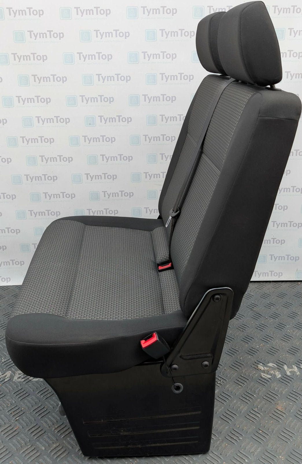 Stoelen bank Volkswagen Transporter T5 T6 T6.1 bricks, Tymtop5@gmail.com, 3161ek, Volkswagen, Tymtop