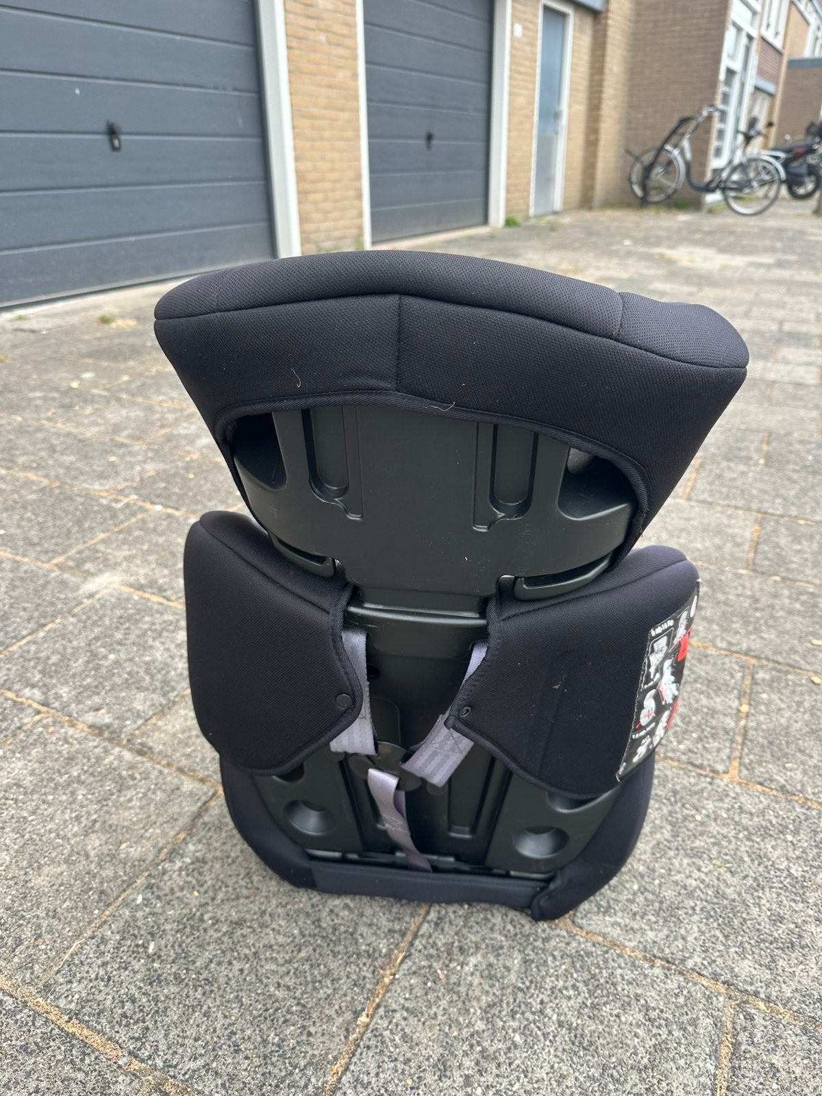 Safety 1st Autostoel – Goede staat, Auto-onderdelen, Interieur en Bekleding, Ophalen of Verzenden, Gebruikt
