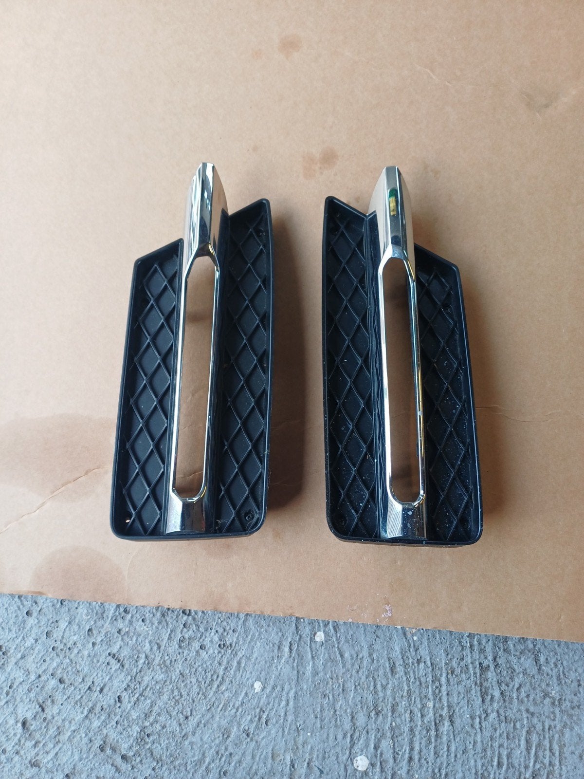 verlichting mercedes slk, Ophalen of Verzenden, Gebruikt, Mercedes-Benz