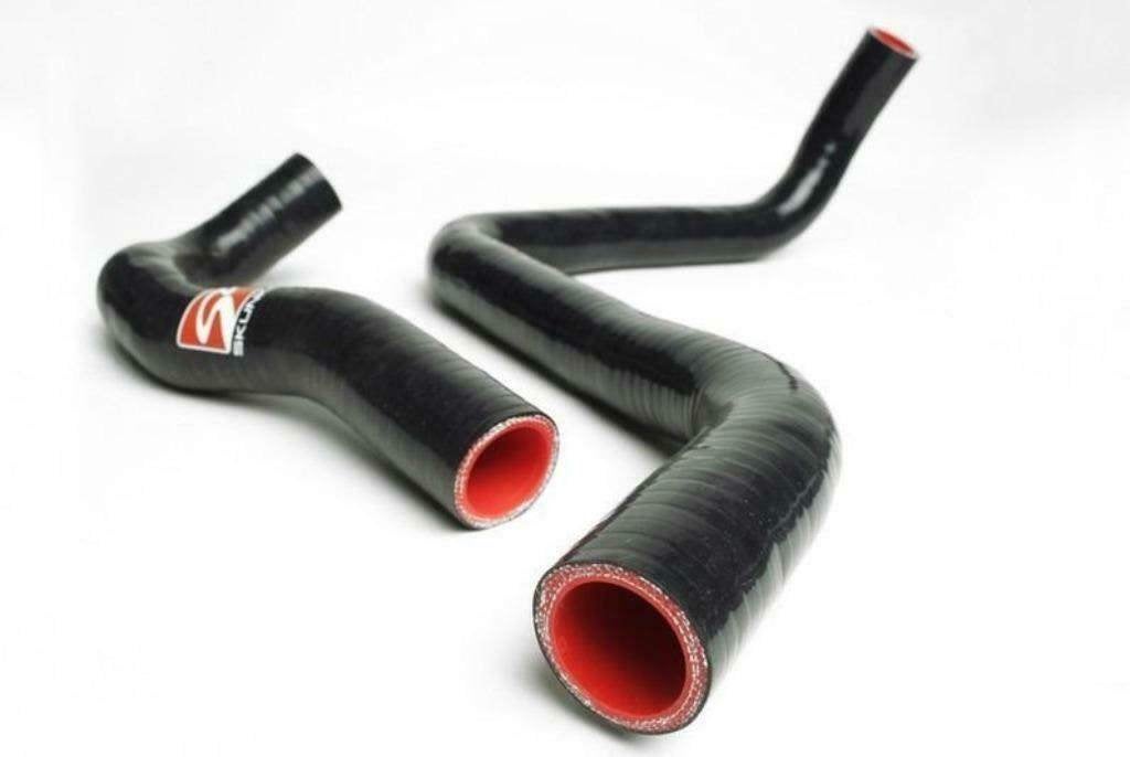 Skunk2 - Camber schroefset verlagingsveren silicone slang, Ophalen of Verzenden