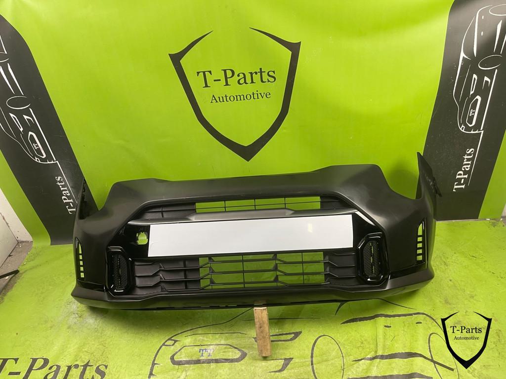 kia picnato voorbumper bumper 22+, Auto-onderdelen, Carrosserie en Plaatwerk, Info@fabrikant.eu, Nieuw, Ophalen of Verzenden, Bumper