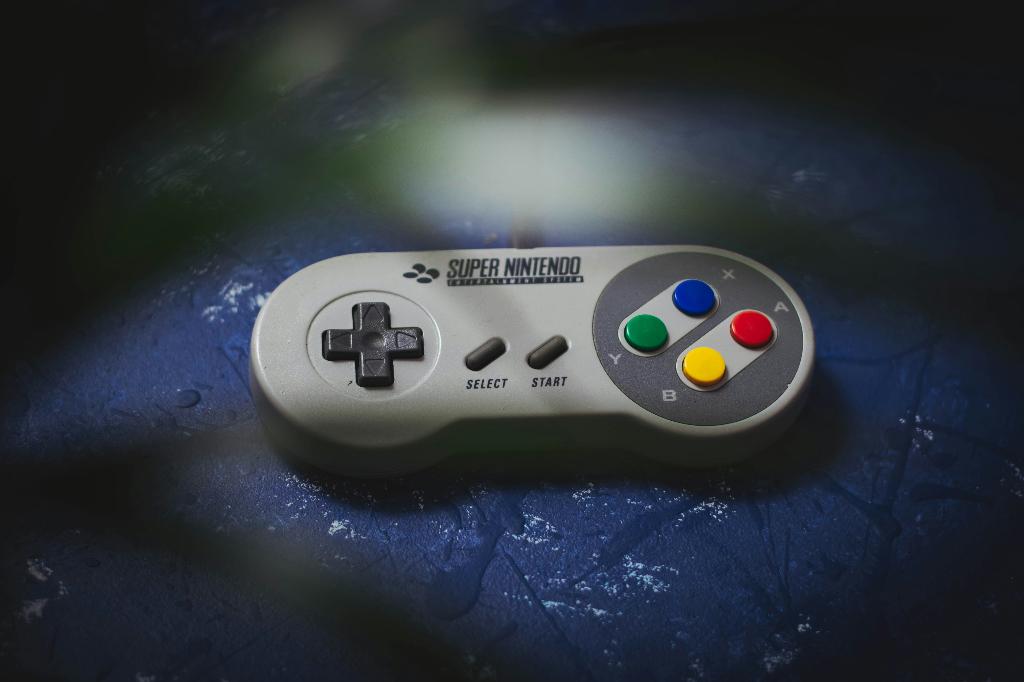 Nintendo Super Nintendo Spellen & Consoles | ION Gaming, Spelcomputers en Games, Games | Nintendo Super NES, 1 speler, Ophalen of Verzenden