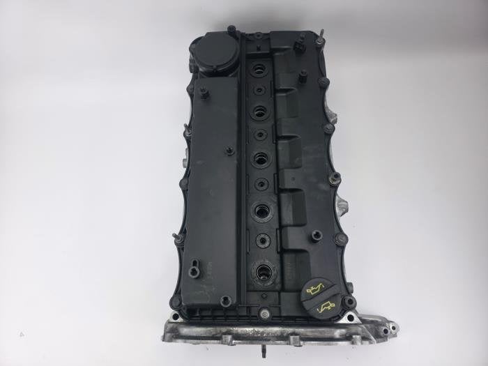 Cilinderkop van een Ford Ranger, Auto-onderdelen, Gebruikt, -, -, Ophalen of Verzenden