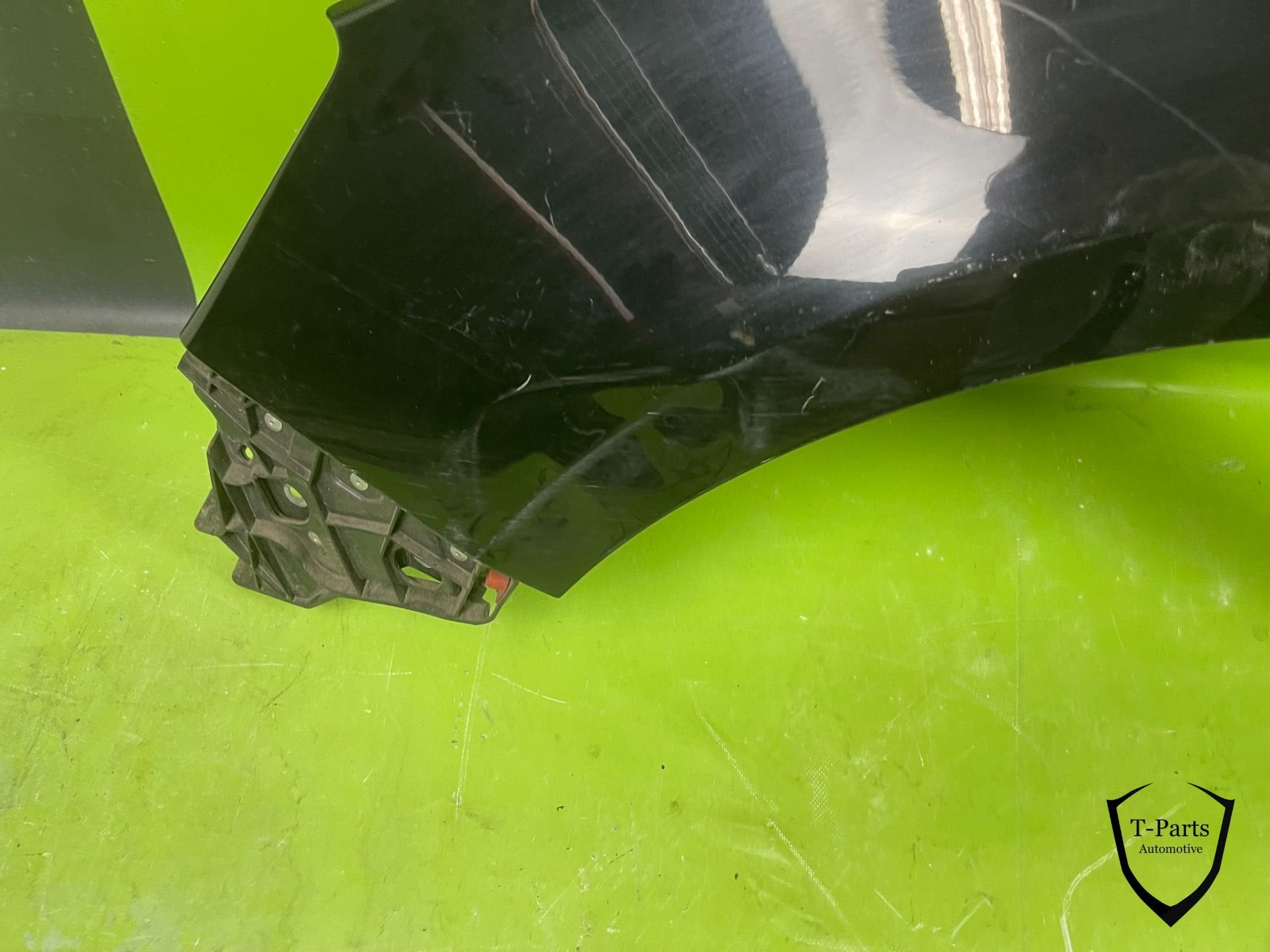 opel astra j links voorscherm spatbord, Auto-onderdelen, Info@fabrikant.eu, Opel, Ophalen of Verzenden, Fabrikantstraat 1
1000 AA  Amsterdam