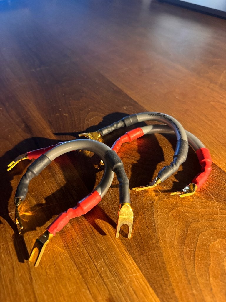 Foto 4 van Audio Note || Jumper set