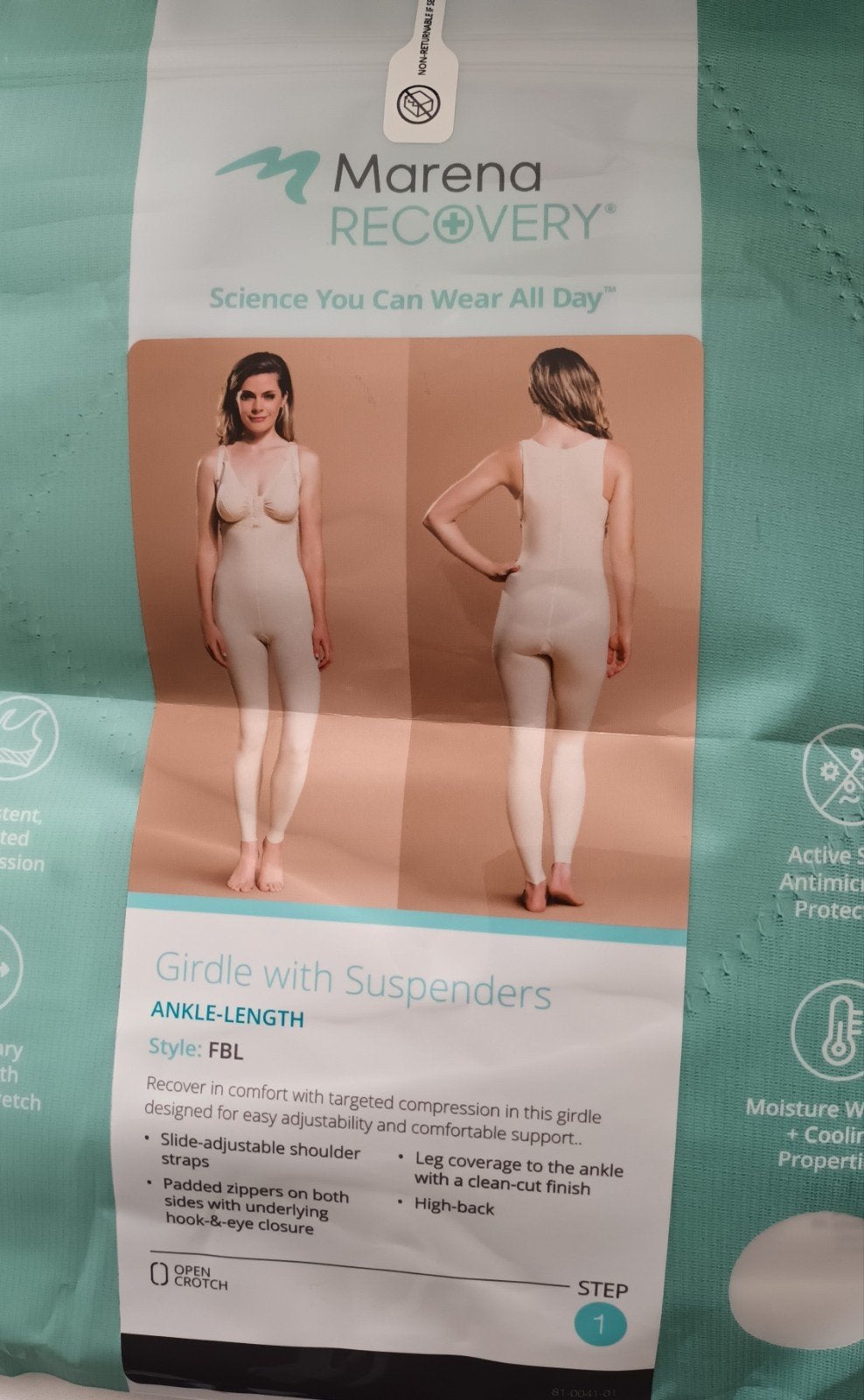 Drukpak XL, 2XL, 3XL EN 4XL, Kleding | Dames, Ondergoed en Lingerie, Ophalen of Verzenden, Zwart, Slip