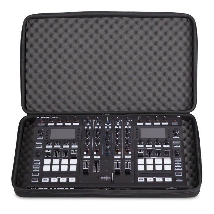 UDG Creator MIDI Controller Hardcase Extra Large zwart, ., Nieuw, ., .