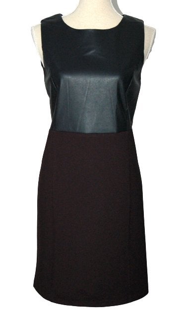 Nieuwe Supertrash jurk, Dannabel, zwart, Mt. L, Supertrash, Verzenden, Zwart, Maat 42/44 (L)