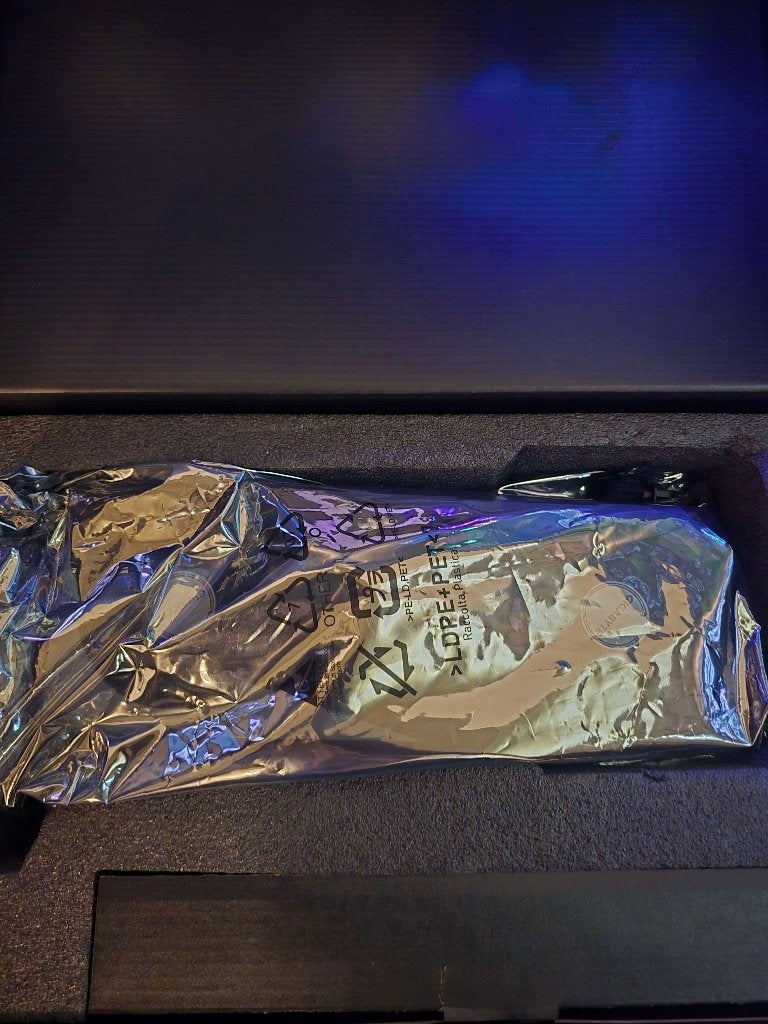 Radeon Rx 6750 XT 12gb, Computers en Software, Videokaarten, AMD, GDDR6, PCI-Express 4, Ophalen of Verzenden