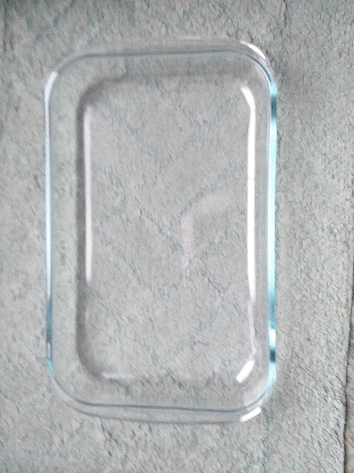 Te koop, Ophalen, Nieuw
