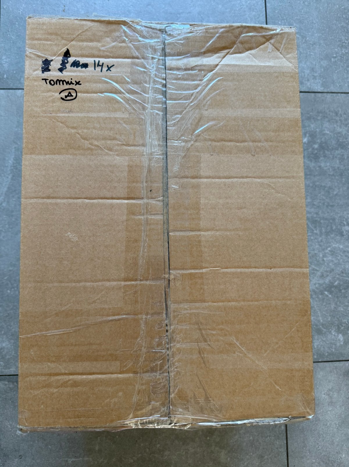Tommie hilfiger 14 items, Ophalen of Verzenden, Zo goed als nieuw, Overige maten, Overige kleuren